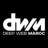 DWM FREE COURSES