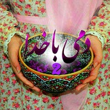 damibakhoda2 | Unsorted