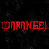 warangel_official | Неотсортированное