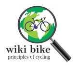 wiki_bike | Unsorted