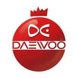 daewoo_ir | Unsorted