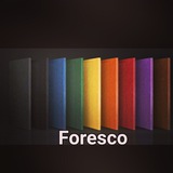 foresco | Unsorted