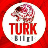 turk_bilgi | Unsorted