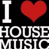 Housemusic_Deep