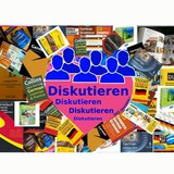 softwarediskutieren | Unsorted