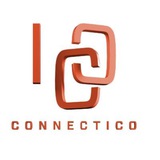 connectico | Unsorted