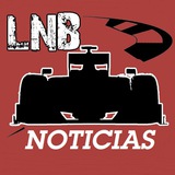 LNB [NOTICIAS] Rfactor