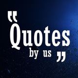 quotes_by_us | Unsorted