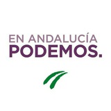 andaluciapodemos | Unsorted
