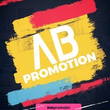 AB PROMOTION