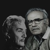 hazhar_mokryani | Unsorted