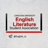 english_lu | Unsorted