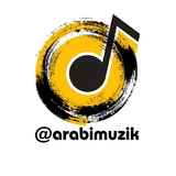 arabimuzik | Unsorted