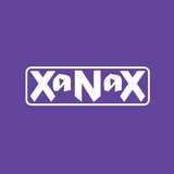 xanax_official | Unsorted