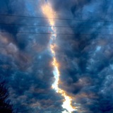 Il Cielo Sopra Torino