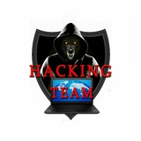 hackingteamelrinconoscuro | Unsorted