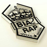 bia2rapcom | Unsorted