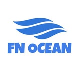 fnoceanchat | Unsorted