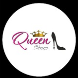 queenn_shoes | Unsorted