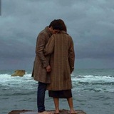 p_vnii | Неотсортированное