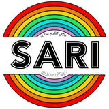 join2sari | Unsorted