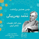 lorhayetehran | Unsorted