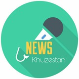 khozkhabar | Unsorted