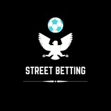 streetbetting | Unsorted