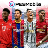 epesmobile | Unsorted