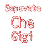 SapevateCheGigi