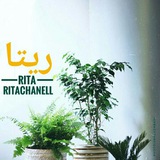 ritachanell | Unsorted