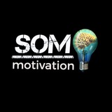 som_motivation | Unsorted