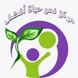 healthyenergy | Unsorted