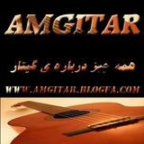 amgitar | Unsorted