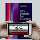 Key Words 4 Fluency