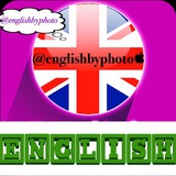 englishbyphoto | Unsorted