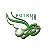 fotros_ir | Unsorted