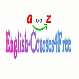 englishcourses4free | Unsorted