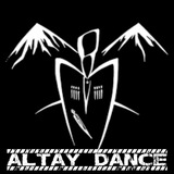 altaydance | Unsorted