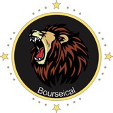 bourseicalg | Unsorted