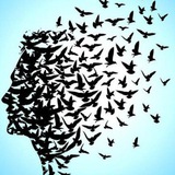 sociology_of_ethics | Unsorted