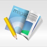 englishmagazines2 | Неотсортированное