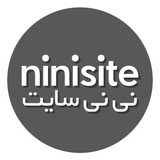 ninisite | Unsorted