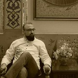 sasanfar_ir | Unsorted