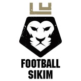 footballsikim | Unsorted