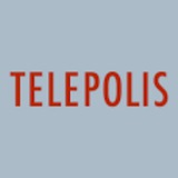 telepolis_de | News and Media