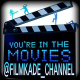 filmkade_channel | Unsorted