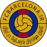 fcbarcelona_dot_ir | Unsorted