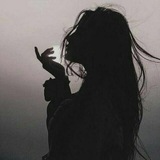 busshraa | Unsorted