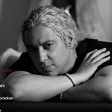 mazyar_fallahi_music | Unsorted